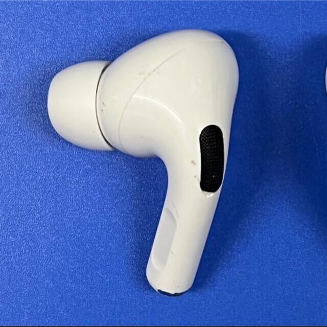 Apple AirPods Pro 左耳のみ イヤホン 1