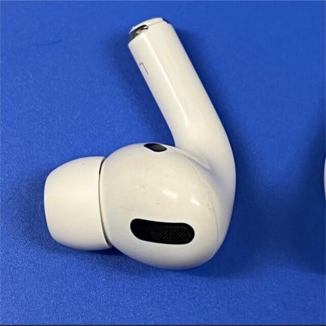 Apple AirPods Pro 左耳のみ イヤホン 2