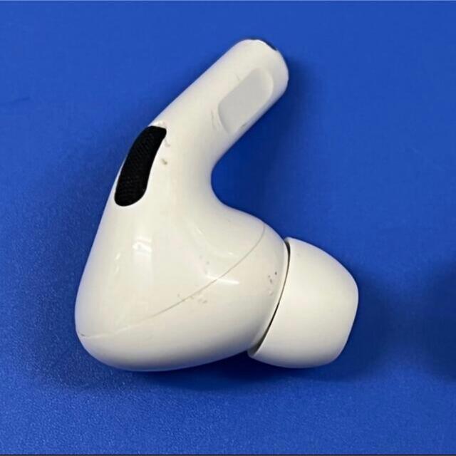 Apple AirPods Pro 左耳のみ イヤホン 3