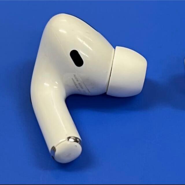 Apple AirPods Pro 左耳のみ イヤホン 4