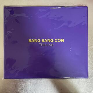 クーポン利用&送料無料 bts バンタン BANGBANGCON フォトカード