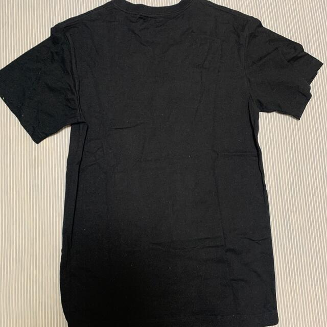 XLARGE(エクストララージ)のXLARGE Tシャツ メンズのトップス(Tシャツ/カットソー(半袖/袖なし))の商品写真