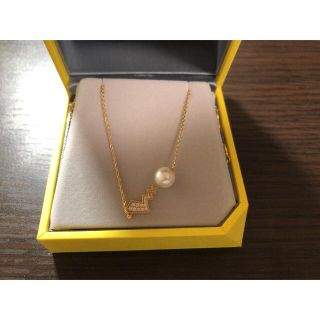 スタージュエリー(STAR JEWELRY)の【最終値下】スタージュエリー　ブレスレット(ブレスレット/バングル)