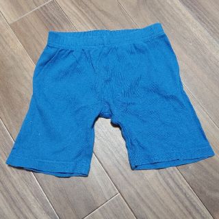 カーターズ(carter's)のカーターズ　ズボン(パンツ)