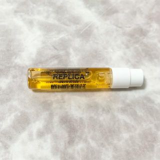 マルタンマルジェラ(Maison Martin Margiela)の◎新品未使用◎レプリカ オードトワレ ジャズ クラブ 2ml(ユニセックス)