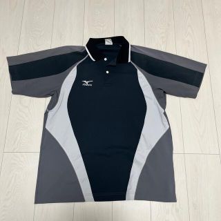 ミズノ(MIZUNO)のテニスウェア(ウェア)