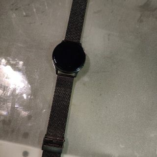 ギャラクシー(Galaxy)のGALAXY watch Active2(その他)