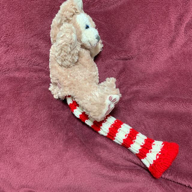 💝ひろりん様専用ページ💝3点セット💝 お得な情報満載