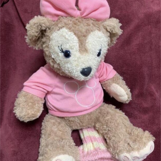 💝ひろりん様専用ページ💝3点セット💝 魅力の www.ss-prva-bm.skole.hr