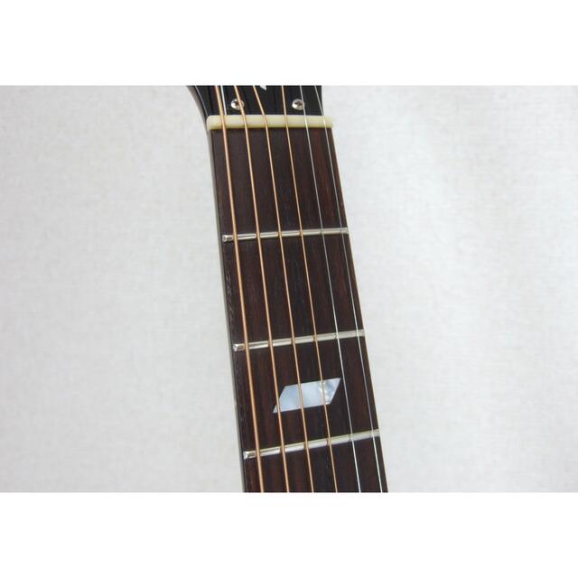 Epiphone(エピフォン)のEpiphone TEXAN FT-79 テキサン アコースティックギター 楽器のギター(アコースティックギター)の商品写真