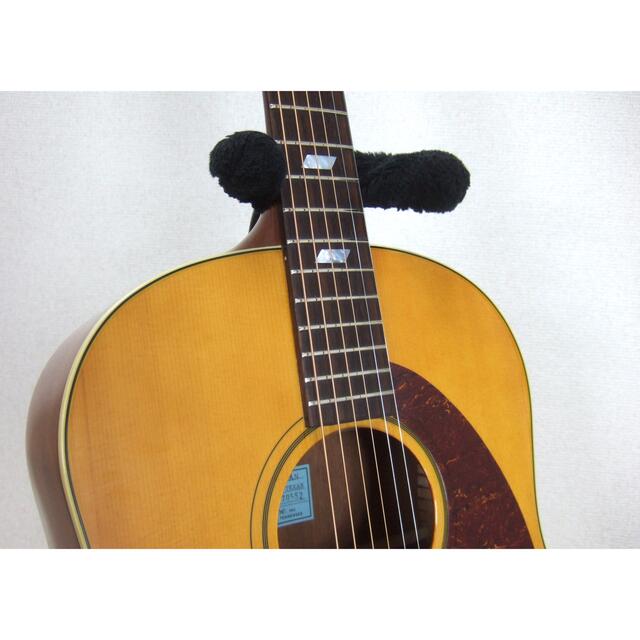 Epiphone(エピフォン)のEpiphone TEXAN FT-79 テキサン アコースティックギター 楽器のギター(アコースティックギター)の商品写真