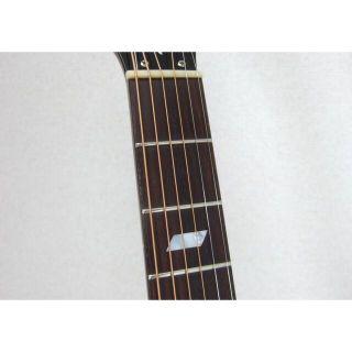 <br>Epiphone エピフォン/エレアコギター/FT-79 TEXAN/16012307746/アコースティックギター/Bランク/77