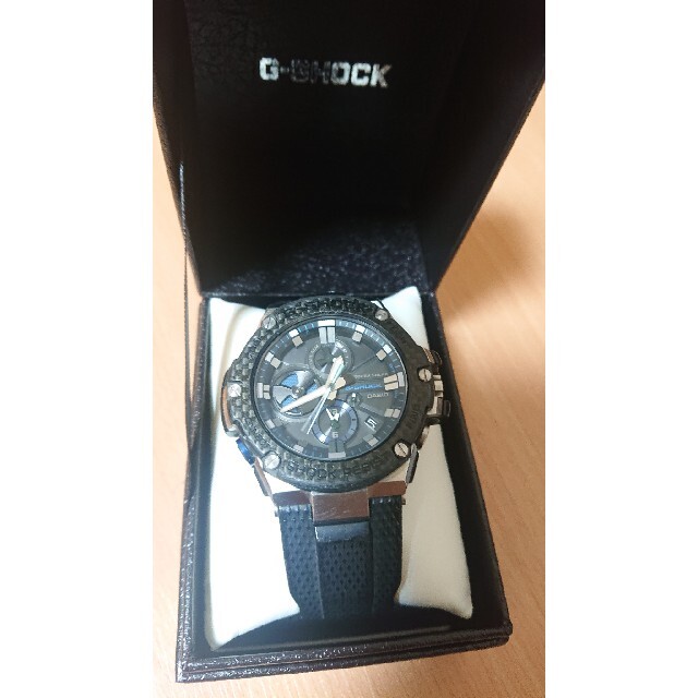 G-SHOCK/時計/腕時計/値段交渉あり