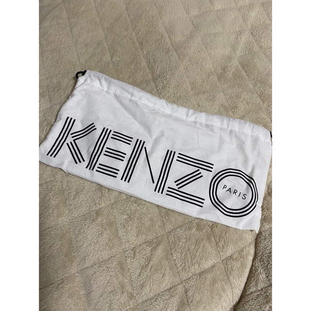 KENZO(ケンゾー)のKENZO 財布 メンズのファッション小物(長財布)の商品写真