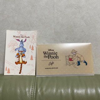 ディズニー プーさん 写真/ポストカードの通販 29点 | Disneyの