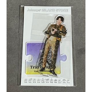 松田元太の通販 40,000点以上 | フリマアプリ ラクマ 松田元太の通販 40,000点以上 | フリマアプリ ラクマ