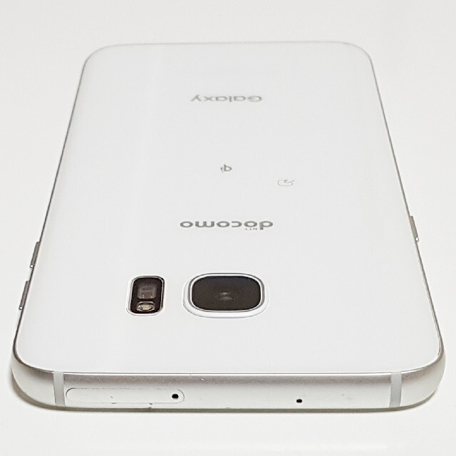 正規ポケモンGO無広告 自動歩行 位置偽装スマートフォン 高性能RAM4GB