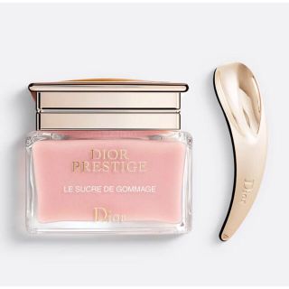 ディオール(Dior)のDIOR 洗顔(洗顔料)