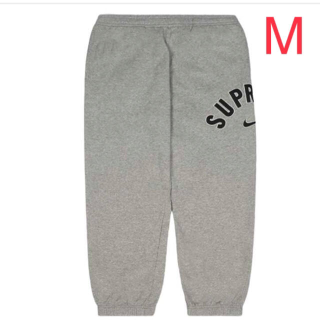 Supreme Nike Arc Sweatpant