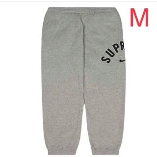 シュプリーム(Supreme)のSupreme Nike Arc Sweatpant(その他)