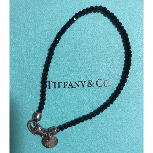 Tiffany & Co.(ティファニー)のぷちねこ様専用 レディースのアクセサリー(ブレスレット/バングル)の商品写真