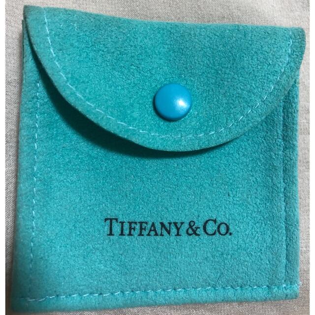 Tiffany & Co.(ティファニー)のぷちねこ様専用 レディースのアクセサリー(ブレスレット/バングル)の商品写真