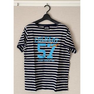 ビームス(BEAMS)のBEAMS Tシャツ(Tシャツ(半袖/袖なし))