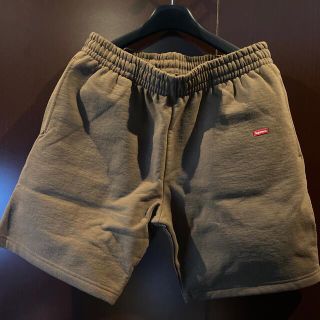 シュプリーム ブラウン ショートパンツ(メンズ)の通販 77点 | Supreme