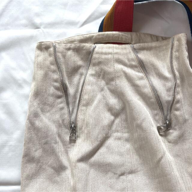 エルメスキャバリエHERMESワンショルダーバックパック エルメスキャバリエHERMESワンショルダーバックパック