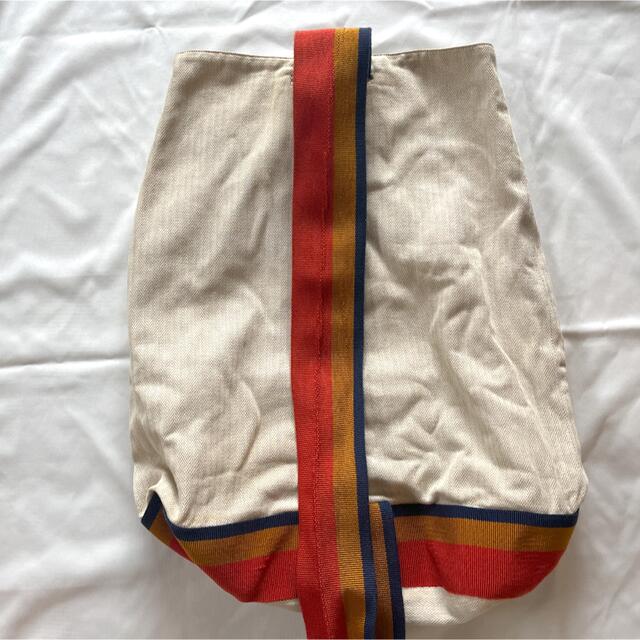 エルメスキャバリエHERMESワンショルダーバックパック エルメスキャバリエHERMESワンショルダーバックパック