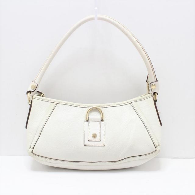 最新最全の グッチ - Gucci ハンドバッグ 白 130939 アビー ハンドバッグ 最新最全の グッチ - Gucci ハンドバッグ 白 130939 アビー ハンドバッグ