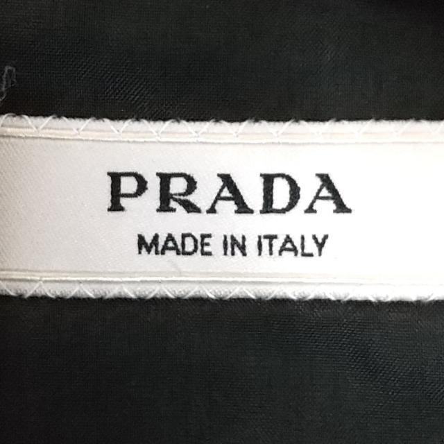 PRADA(プラダ) シングルスーツ メンズ - 2