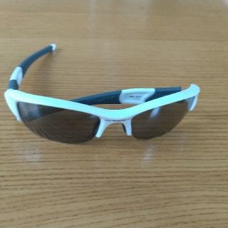 オークリー(Oakley)のコンドル様専用 オークリー フラックジャケット(サングラス/メガネ)