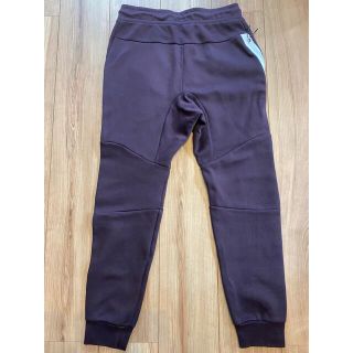Nike ナイキ テックフリース パンツ 希少カラー