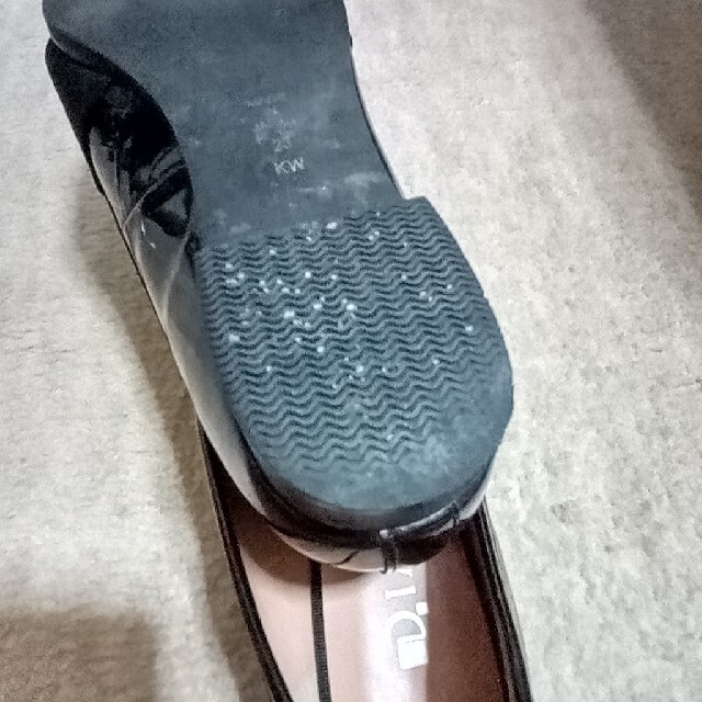 DIANA(ダイアナ)のDIANA ローファー レディースの靴/シューズ(ローファー/革靴)の商品写真