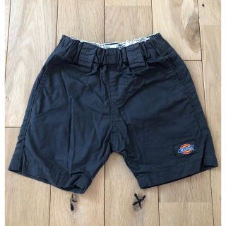 エフオーキッズ(F.O.KIDS)のDickies 短パン　80センチ(パンツ)