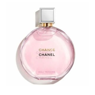 CHANEL シャネル 香水 チャンスオータンドゥルオードゥパルファム　(香水(女性用))