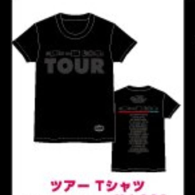 BiSH Tシャツセット　PUNK HOUSE モモコグミカンパニー ロンT