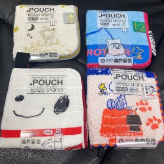 スヌーピー オラフの通販 900点以上 Snoopyを買うならラクマ スヌーピー オラフの通販 900点以上 Snoopyを買うならラクマ