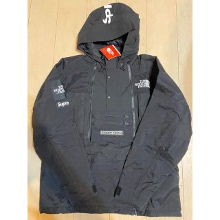 シュプリーム(Supreme)のSupreme The North Face steep tech jacket(マウンテンパーカー)