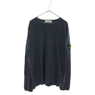 ストーンアイランド(STONE ISLAND)のSTONE ISLAND ストーンアイランド 長袖Tシャツ(Tシャツ/カットソー(七分/長袖))