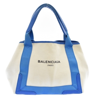 バレンシアガ(Balenciaga)のBALENCIAGA バレンシアガ トートバッグ(トートバッグ)
