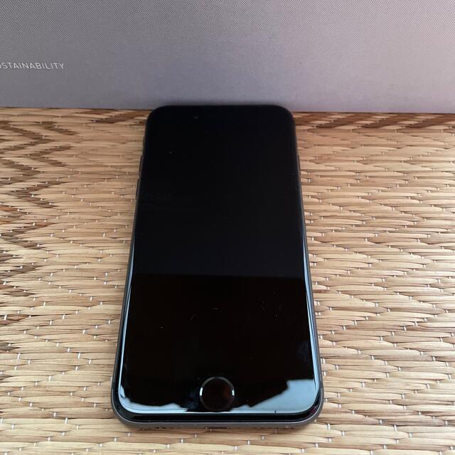 まもなく販売 iPhone8 64GB SiMフリー - crossville-chamber.com