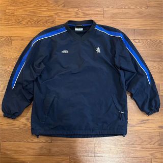 アンブロ(UMBRO)のチェルシー　ピステ　ヴィンテージ　最終値下げ！(ウェア)