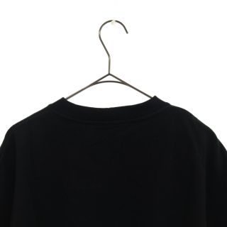 CHANEL - CHANEL シャネル 20SS COCO GRAFFITI CREWNECK SWEATSHIRT