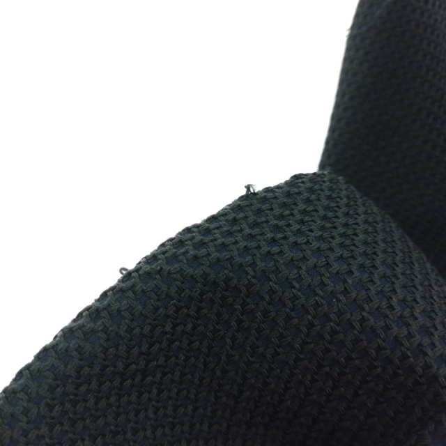 Sacai サカイ 19SS MA-1 DOCKING MESH ZIP JACKET 19-01930M MA-1ドッキングメッシュジップアップブルゾン 再構築フライトジャケット