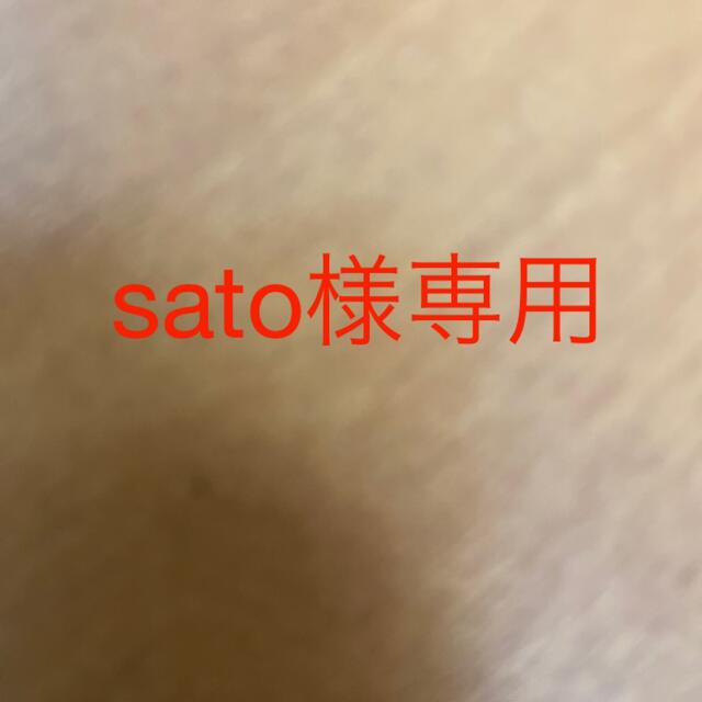 Sekaiteki ni sato様専用 素材/材料-delorcakery.com