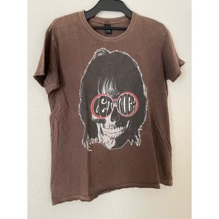 プレッジ スキニーの通販 9点 | Pledgeを買うならラクマ
