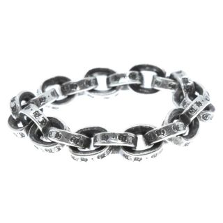 クロムハーツ(Chrome Hearts)のCHROME HEARTS クロムハーツ リング(リング(指輪))