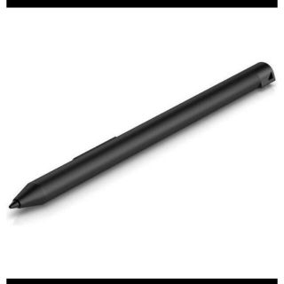 ヒューレットパッカード(HP)のHP Pro Pen スタイラスペン タッチペン 8JU62AA#UUF(PC周辺機器)